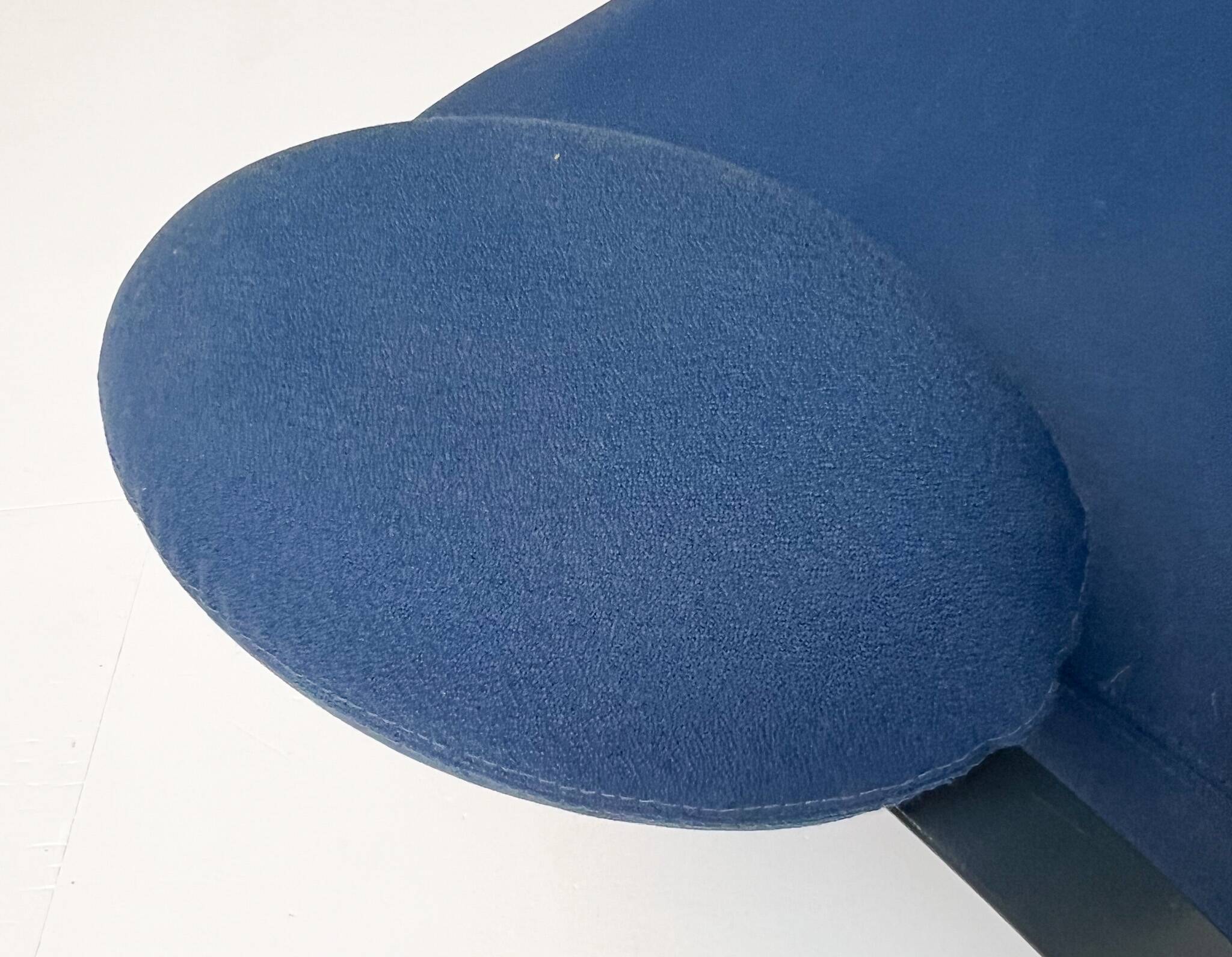 Orbit sofa by Artifort, 1990’s