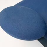 Orbit sofa by Artifort, 1990’s