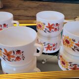 70's Cups