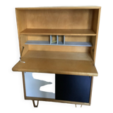 Secretary Cees Braakman BB54 Pastoe