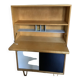Secrétaire Cees Braakman BB54 Pastoe