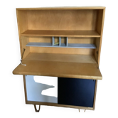 Secretary Cees Braakman BB54 Pastoe