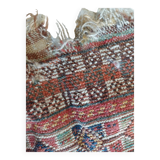 Kashkai carpet