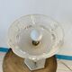 Art Deco lamp Ezan