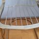 Set of 2 chairs