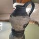 Vase pichet
