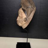 Punu mask