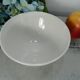 Ceramic latte bowl, vintage