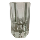 Reversible soliflore vase la vida style