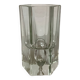 Vase réversible soliflore style la vida