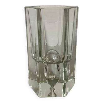 Reversible soliflore vase la vida style