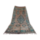 Berbere carpet, 360x195 cm