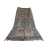 Berbere carpet, 360x195 cm