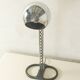 Lampe de table Space Age EYEBALL par Staff, années 1970