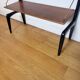 Vintage modular wall unit by Louis van Teeffelen for Wébe