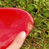 Corbeille à fruits Longwy France