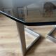 Table salle à manger ligne roset
