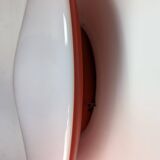 Patrick Jouin wall lamp for Artemide