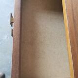 Vintage sideboard 70