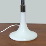 Paire de pieds lampes XXL Ingo Maurer ML3