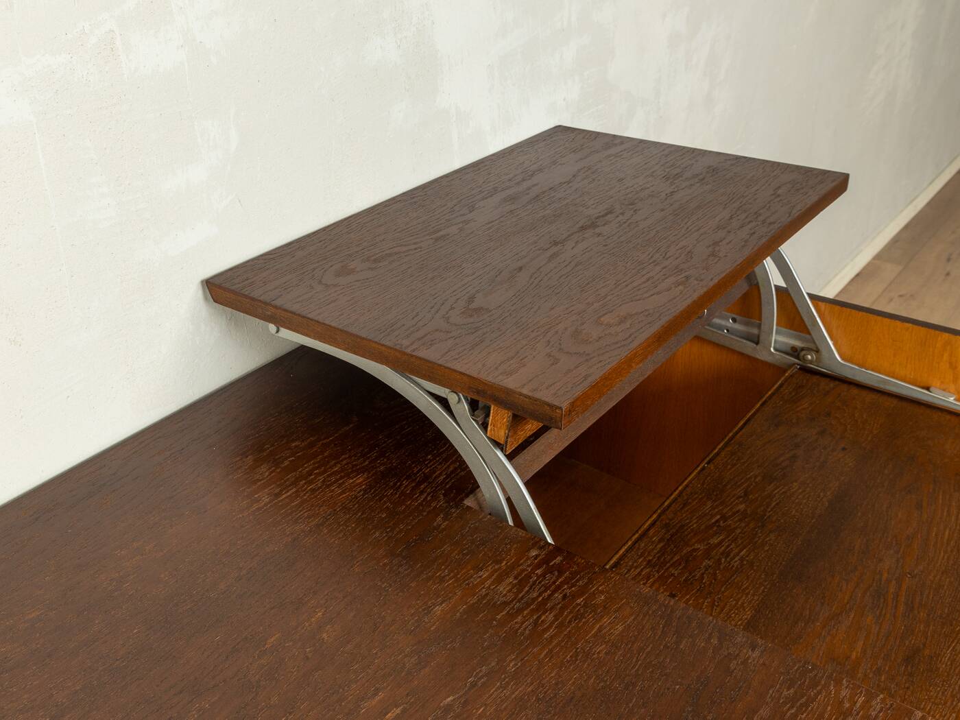 1950s Desk
