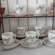 Coffee service Limoges