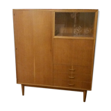 Secretary and Cabinet curio