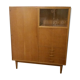 Secretary and Cabinet curio