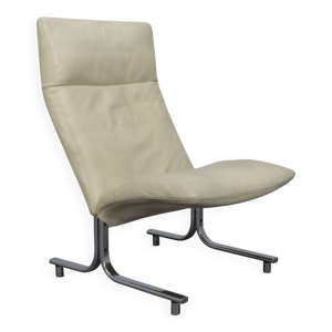 fauteuil DS-2030 par - hans