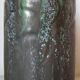 Ceramics by Paul Fouillen (1899-1958), Quimper