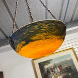 Suspension Delatte Nancy