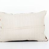 Cushion
