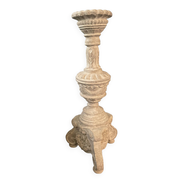 Bougeoir
