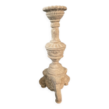 Candlestick