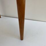Cor Bontenbal chair for Fristho