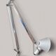 Architect lamp Artemide Tolomeo Tavolo - Italian design 1987