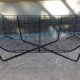 Sofa , Jarpen bench , Niels Gammelgaard for Ikea , 80'S
