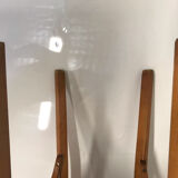 Baumann chairs