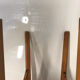 Baumann chairs