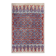 Modern Hand Knotted Rug Made of Hand-Spun Organic Wool, Custom Options Available