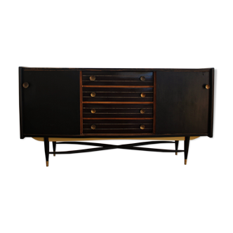 Vintage sideboard
