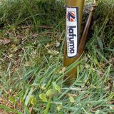 Lafuma Vintage Deckchair