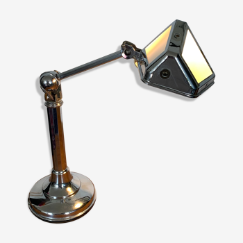 Lampe Pirouett