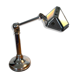 Lampe Pirouett