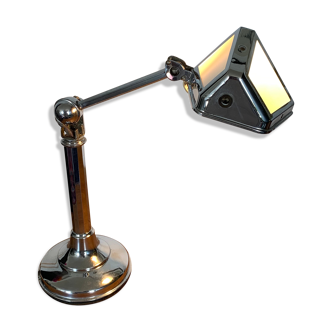 Pirouett lamp