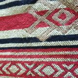 Tapis kilim