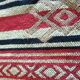 Kilim rug