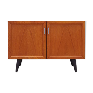Armoire en teck, design