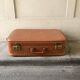 Valise vintage