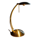 Lampe soucoupe